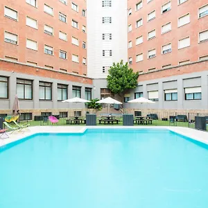 visit hotel